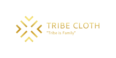 TRIBE CLOTH