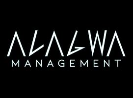 Alagwa Management