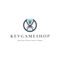 KevGameShop