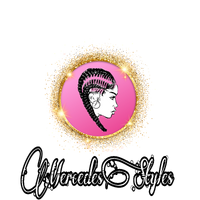 Mercedes Styles Hair Care & Accessories