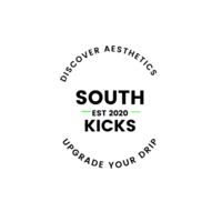 South Kicks