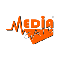 Media Gate For Marketing Solutions & Digital Business Development