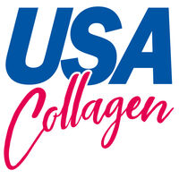 USA Collagen Online