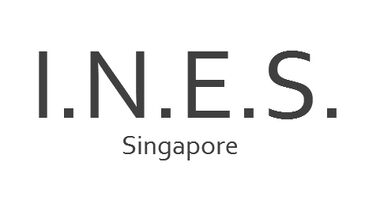 I.N.E.S. Singapore