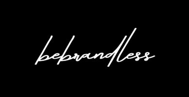 bebrandless Onlineshop