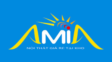 Thai Minh