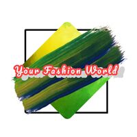 Your Fashion World