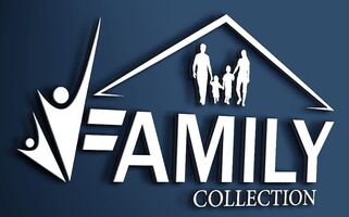 Family collection