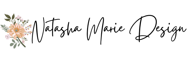 Natasha Marie Design