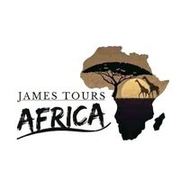 James Tours Africa