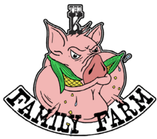 The K Family Farm