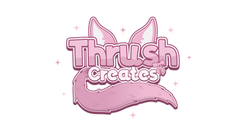 ThrushCreates