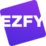 EZFY