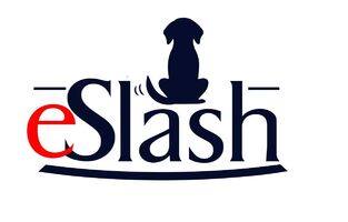 eSlash