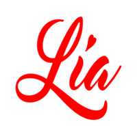Lía Skincare
