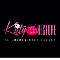 KittyRestore