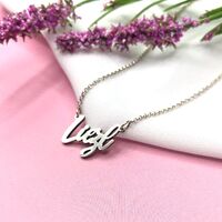 Personalised Jewelry - #1