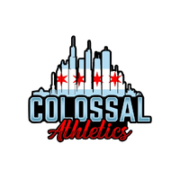 Colossal Athletics