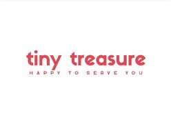 Tiny Treasure