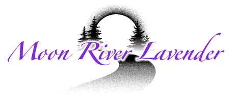 Moon River Lavender Shop