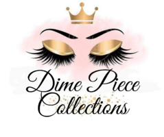 Dime Piece Collections