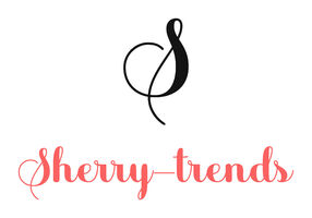 Sherry-Trends