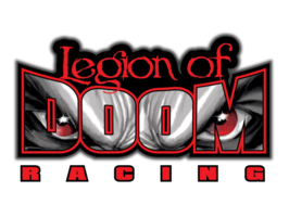 Legion of Doom Racing
