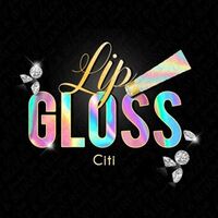 Gloss Citi