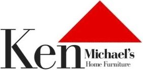 Ken Michael’s Home Furniture