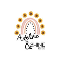 Adeline & Shine Boutique