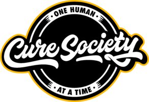 Cure Society