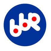 BBR