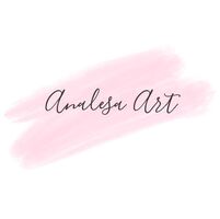 Analesa Art