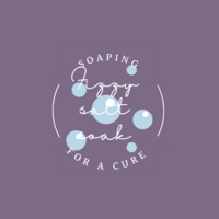 soapingforacure 