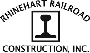 Equipment and Material Online Store