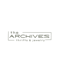 THE ARCHIVES