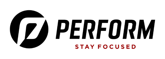 Perform Athletics