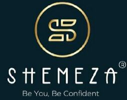 Shemeza