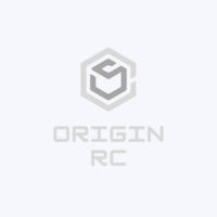 Origin RC