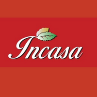 Incasa foods