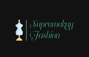 Supremekay Fashion