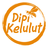 Dipi