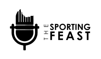 The Sporting Feast Online Store