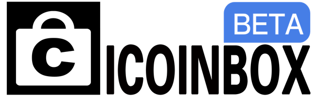 icoinbox.com