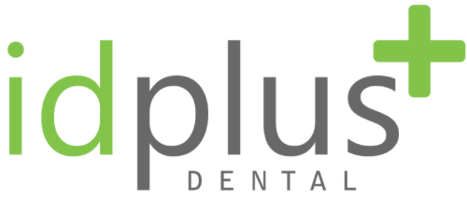 IDPLUS Dental