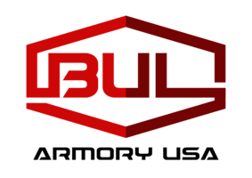 BUL Armory USA Online Store