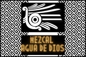 Agua de Dios