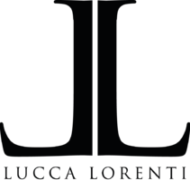Lucca Lorenti