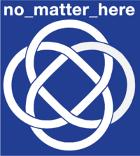 no_matter_here