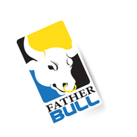 Father Bull Restaurant Bar & Jerk Center